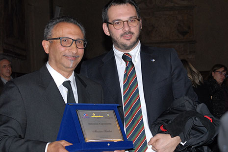 img-premio-nazionale-antonino-caponnetto-per-la-cultura-della-legalita